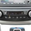 honda cr-v 2012 646828-Y2025050329F-12 image 20