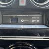 nissan note 2017 quick_quick_DAA-HE12_HE12-073529 image 12