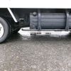 mazda bongo-truck 2014 -MAZDA 【和歌山 100す4543】--Bongo Truck SKP2T-112475---MAZDA 【和歌山 100す4543】--Bongo Truck SKP2T-112475- image 23