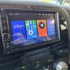 toyota tundra 2010 GOO_NET_EXCHANGE_0803424A30250617W001 image 32