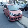 mitsubishi ek-wagon 2017 -MITSUBISHI--ek Wagon B11W--0404532---MITSUBISHI--ek Wagon B11W--0404532- image 17