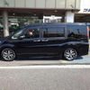 honda stepwagon 2016 -HONDA--Stepwgn DBA-RP3--RP3-1016043---HONDA--Stepwgn DBA-RP3--RP3-1016043- image 12