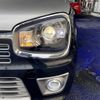 suzuki alto-works 2016 -SUZUKI--Alto Works DBA-HA36S--HA36S-874497---SUZUKI--Alto Works DBA-HA36S--HA36S-874497- image 22