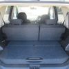 nissan note 2009 CFJ0142371 image 17