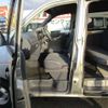 toyota townace-van 2003 -TOYOTA--Townace Van GK-KR42V--KR42-5013632---TOYOTA--Townace Van GK-KR42V--KR42-5013632- image 6