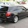 subaru legacy-touring-wagon 2004 quick_quick_TA-BP5_BP5-037096 image 2