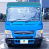 mitsubishi-fuso canter 2016 CFJ0134043 image 11