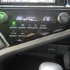 toyota camry 2017 -TOYOTA--Camry DAA-AXVH70--AXVH70-1003100---TOYOTA--Camry DAA-AXVH70--AXVH70-1003100- image 20