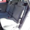 toyota prius-α 2014 -TOYOTA--Prius α DAA-ZVW41W--ZVW41-3350942---TOYOTA--Prius α DAA-ZVW41W--ZVW41-3350942- image 27