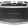 mercedes-benz c-class 2023 CFJ1776857 image 26