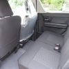 suzuki wagon-r 2025 CFJ1537540 image 12