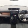 toyota roomy 2018 -TOYOTA--Roomy DBA-M910A--M910A-0032441---TOYOTA--Roomy DBA-M910A--M910A-0032441- image 2