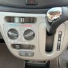 daihatsu mira-e-s 2012 -DAIHATSU--Mira e:s DBA-LA300S--LA300S-0011494---DAIHATSU--Mira e:s DBA-LA300S--LA300S-0011494- image 23