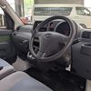 daihatsu hijet-truck 2012 BD24035A4395 image 16