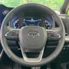 toyota voxy 2025 CFJ1771188 image 12