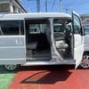 nissan clipper-rio 2024 -NISSAN 【富士山 】--Clipper Rio DR17W--309803---NISSAN 【富士山 】--Clipper Rio DR17W--309803- image 12