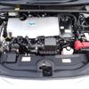 toyota prius 2017 -TOYOTA--Prius DAA-ZVW50--ZVW50-8049954---TOYOTA--Prius DAA-ZVW50--ZVW50-8049954- image 20