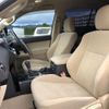 toyota land-cruiser-prado 2015 -TOYOTA--Land Cruiser Prado LDA-GDJ150W--GDJ150-0007491---TOYOTA--Land Cruiser Prado LDA-GDJ150W--GDJ150-0007491- image 9