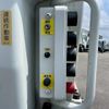 mitsubishi-fuso canter 2016 GOO_NET_EXCHANGE_0700644A30250717W003 image 38