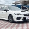 subaru wrx 2020 CFJ1658370 image 16
