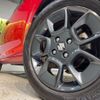 suzuki ignis 2016 CFJ1649507 image 13