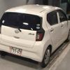 daihatsu mira-e-s 2019 CFJ1744888 image 7