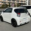 toyota iq 2010 -TOYOTA--iQ DBA-NGJ10--NGJ10-6002210---TOYOTA--iQ DBA-NGJ10--NGJ10-6002210- image 6