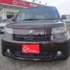toyota bb 2014 quick_quick_CBA-QNC21_QNC21-0111214 image 8