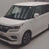 suzuki solio-bandit 2019 quick_quick_DAA-MA36S_763712 image 4