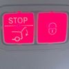 mercedes-benz glc-class 2019 quick_quick_253946_WDC2539462F577717 image 8