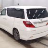 toyota alphard 2010 -TOYOTA--Alphard ANH20W-8101631---TOYOTA--Alphard ANH20W-8101631- image 7