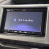 honda stepwagon 2012 -HONDA--Stepwgn DBA-RK5--RK5-1325679---HONDA--Stepwgn DBA-RK5--RK5-1325679- image 4