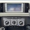 toyota passo 2011 -TOYOTA--Passo DBA-KGC30--KGC30-0052859---TOYOTA--Passo DBA-KGC30--KGC30-0052859- image 23