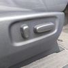 toyota estima 2015 -TOYOTA--Estima DBA-ACR50W--ACR50-0190977---TOYOTA--Estima DBA-ACR50W--ACR50-0190977- image 22