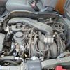 toyota hiace-van 2015 -TOYOTA--Hiace Van CBF-TRH200V--TRH200-0223271---TOYOTA--Hiace Van CBF-TRH200V--TRH200-0223271- image 23