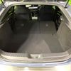 mazda mazda3 2020 CFJ1729728 image 10