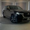 mazda mazda-others 2023 -MAZDA 【札幌 303ﾒ7157】--CX-60 KH3P--104573---MAZDA 【札幌 303ﾒ7157】--CX-60 KH3P--104573- image 27