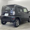 daihatsu taft 2020 CFJ1661427 image 21