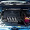 toyota corolla-runx 2004 CFJ1684376 image 24