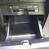 toyota alphard-g 2017 quick_quick_DBA-AGH30W_AGH30-0134544 image 14