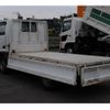 mazda titan 2005 CFJ1698240 image 23