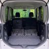 daihatsu tanto 2016 quick_quick_LA600S_LA600S-0463860 image 10
