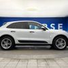 porsche macan 2017 -PORSCHE--Porsche Macan ABA-J1H1--WP1ZZZ95ZJLB01313---PORSCHE--Porsche Macan ABA-J1H1--WP1ZZZ95ZJLB01313- image 20