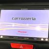 honda n-box 2014 quick_quick_JF1_JF1-1434516 image 3