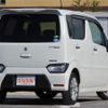 suzuki wagon-r-stingray 2017 AUTOSERVER_15_4991_750 image 2