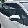toyota noah 2020 CARSENSOR_JP_AU6403668752 image 58