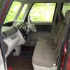 daihatsu tanto 2016 quick_quick_DBA-LA600S_LA600S-0373192 image 6