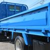 toyota toyoace 2006 -TOYOTA--Toyoace KDY230--7018009---TOYOTA--Toyoace KDY230--7018009- image 15