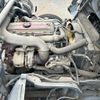 toyota dyna-truck 2005 GOO_NET_EXCHANGE_0400985A30250529W001 image 21