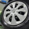 toyota aqua 2013 -TOYOTA--AQUA DAA-NHP10--NHP10-6211689---TOYOTA--AQUA DAA-NHP10--NHP10-6211689- image 13